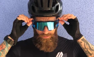 gafas-de-ciclismo-2020-RS2041