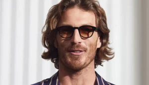 la-gafas-aperitivo-de-optica-romany-te-aportaran-comodidad-y-estilo-en-tu-dia-a-dia