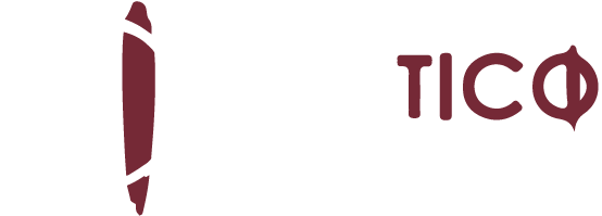 Optica Romany