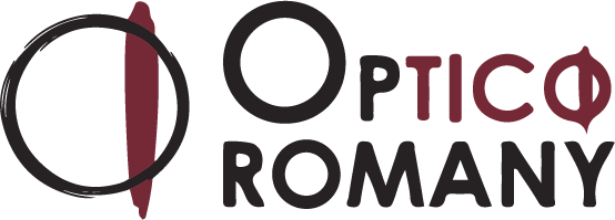 Optica Romany