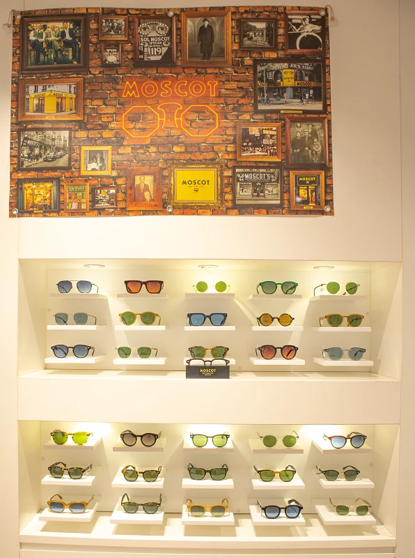 optica-romany-interior-tienda